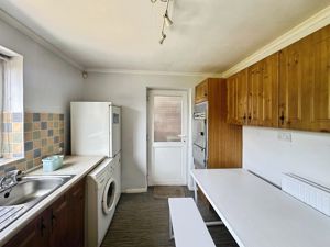 Photo 18- click for photo gallery